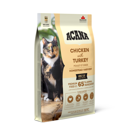 null - Product image 1.0